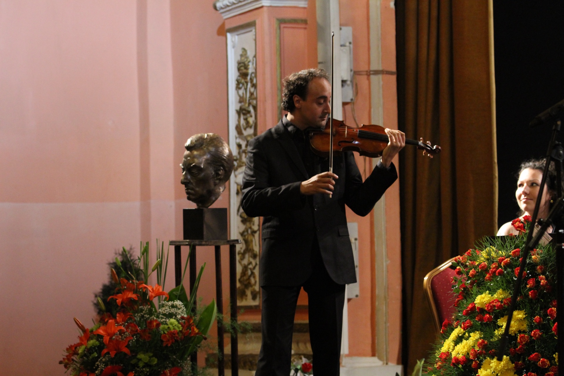 Май 2014