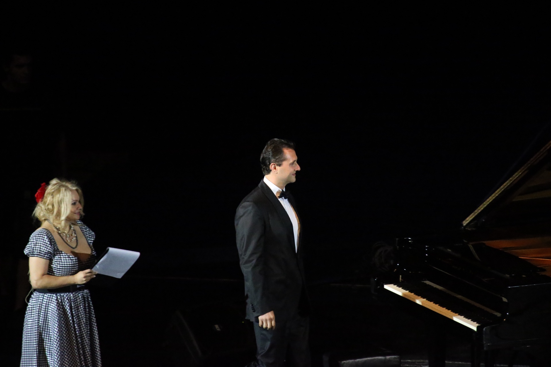 Юни 2015