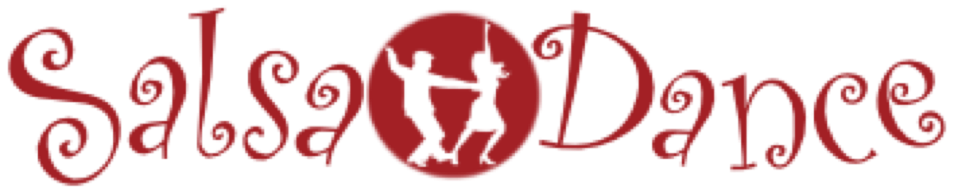 Salsa Dance KG&G – Австрия logo