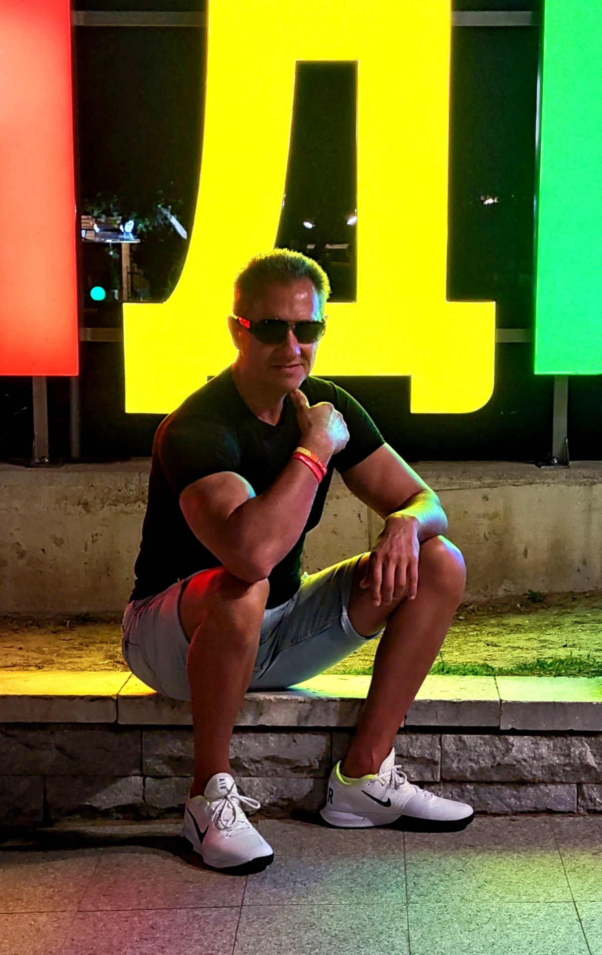 Видин снимка 2