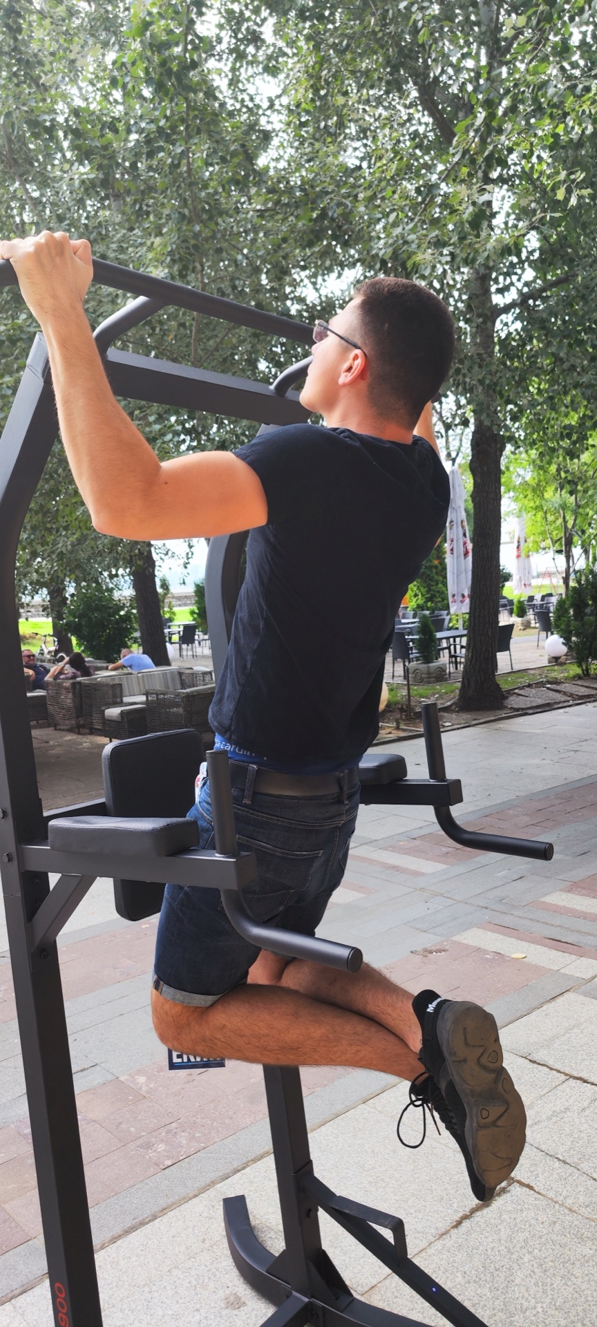 Видин снимка 29