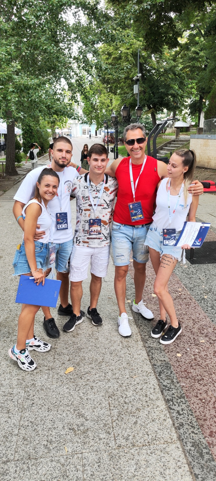Видин снимка 37