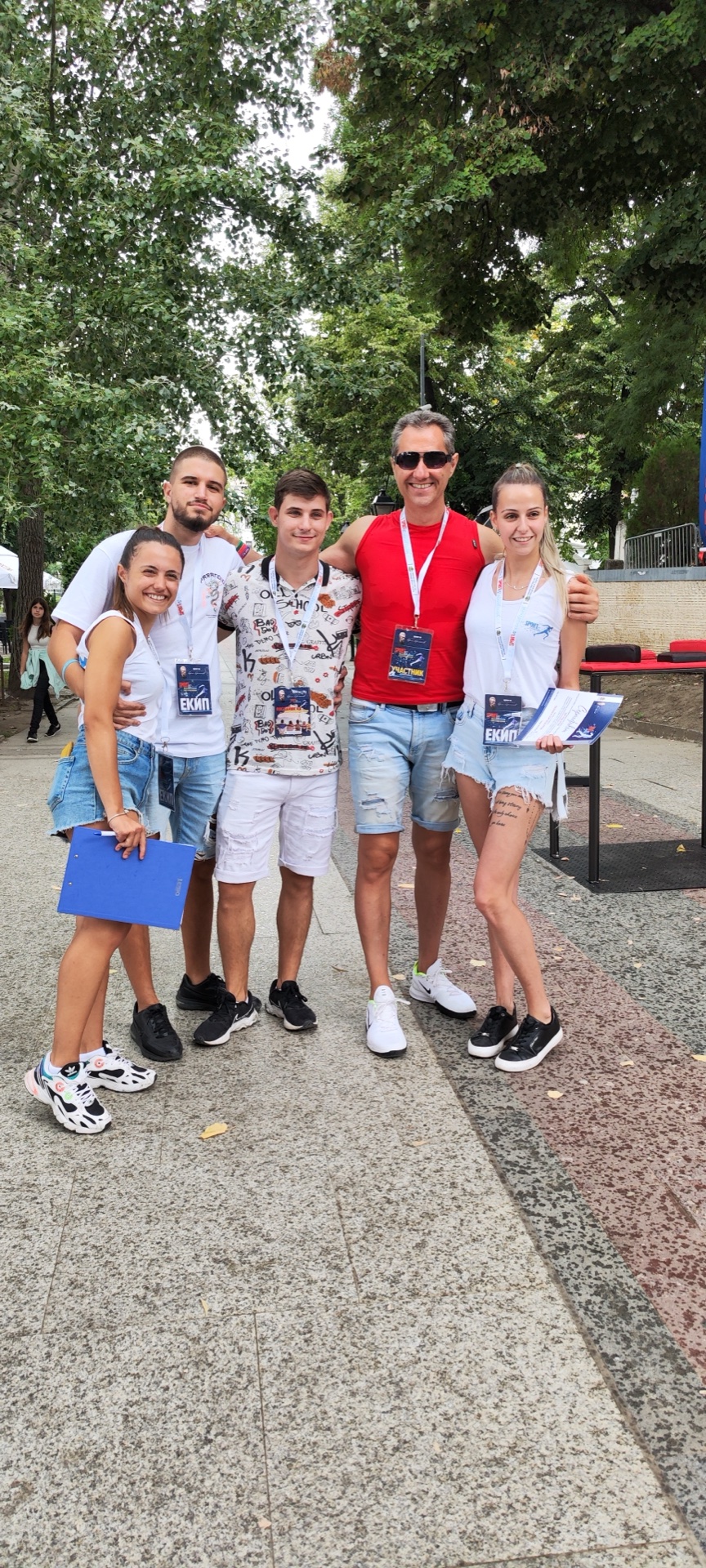 Видин снимка 38