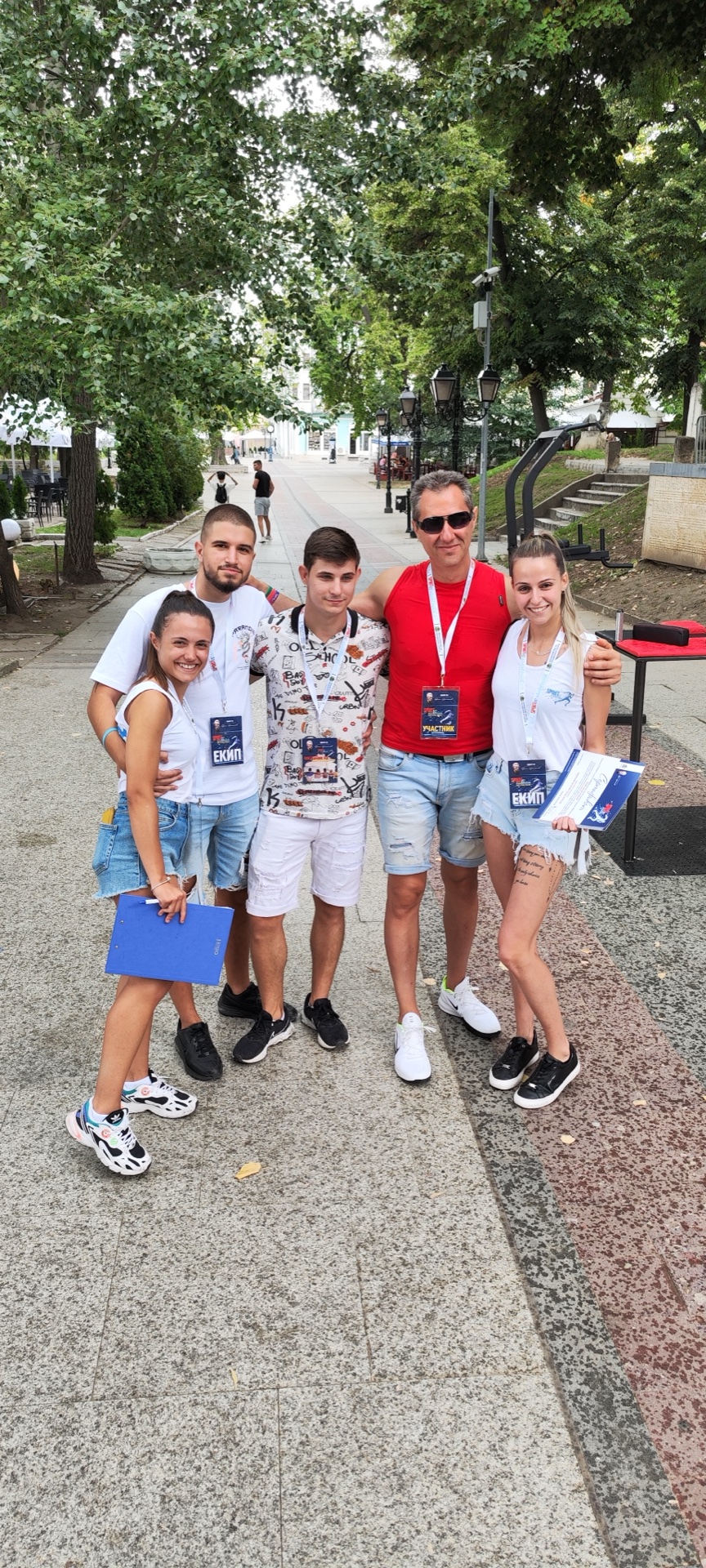 Видин снимка 40