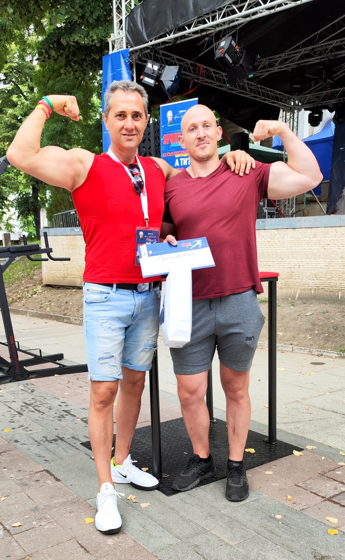 Видин снимка 44